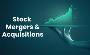 This has been a year to forget for IPOs. . Upcoming stock mergers 2023
